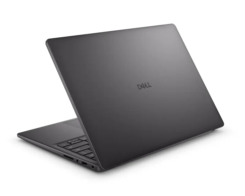 DELL Pro 14 Essential PV14250 14 inch FHD+ 300nits Core 7 150U 16GB 1TB SSD Backlit FP laptop  Slika 2