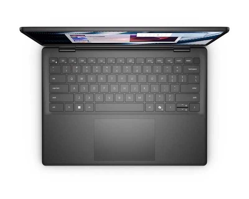 DELL Pro 14 Essential PV14250 14 inch FHD+ 300nits Core 7 150U 16GB 1TB SSD Backlit FP laptop  Slika 5