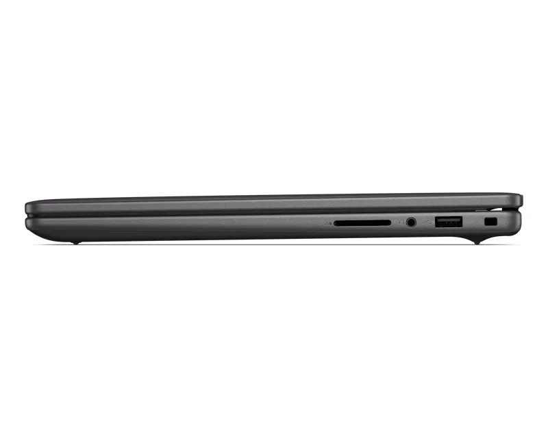 DELL Pro 14 Essential PV14250 14 inch FHD+ 300nits Core 7 150U 16GB 1TB SSD Backlit FP laptop  Slika 6