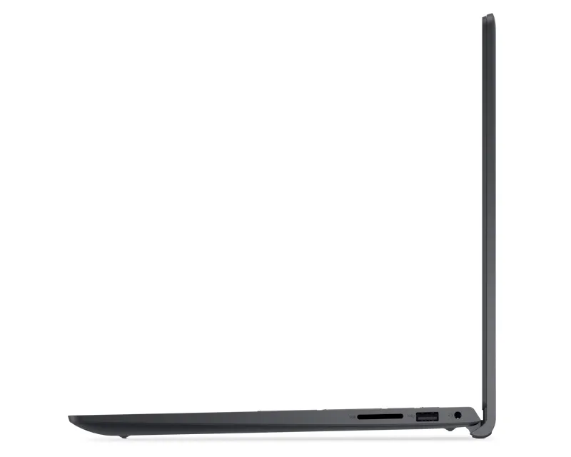 DELL Pro 15 Essential PV15255 15.6 inch FHD 120Hz AMD Ryzen 3 7320U 8GB 512GB SSD Backlit FP laptop Slika 3