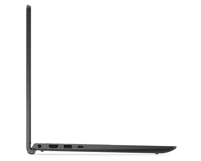 DELL Pro 15 Essential PV15255 15.6 inch FHD 120Hz AMD Ryzen 5 7520U 8GB 512GB SSD Backlit FP laptop  Slika 6