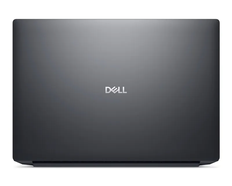 DELL Pro Max 14 Premium 14 inch FHD+ 400nits Core Ultra 7 265H 32GB 1TB SSD RTX PRO 1000 8GB Backlit FP Win11Pro 3yr ProSupport laptop  Slika 8