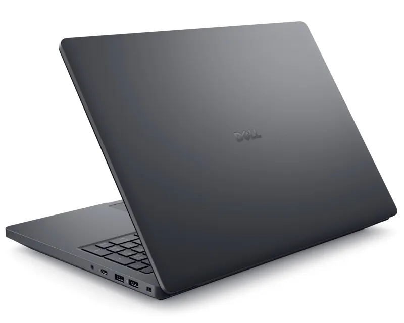 DELL Pro Max 16 Plus 16 inch FHD+ 120Hz 500nits Core Ultra 7 265HX 32GB 1TB SSD RTX PRO 3000 12GB Backlit FP SC Win11Pro 3yr ProSupport  Slika 2