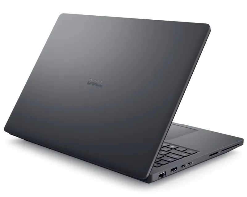 DELL Pro Max 16 Plus 16 inch FHD+ 120Hz 500nits Core Ultra 7 265HX 32GB 1TB SSD RTX PRO 3000 12GB Backlit FP SC Win11Pro 3yr ProSupport  Slika 7