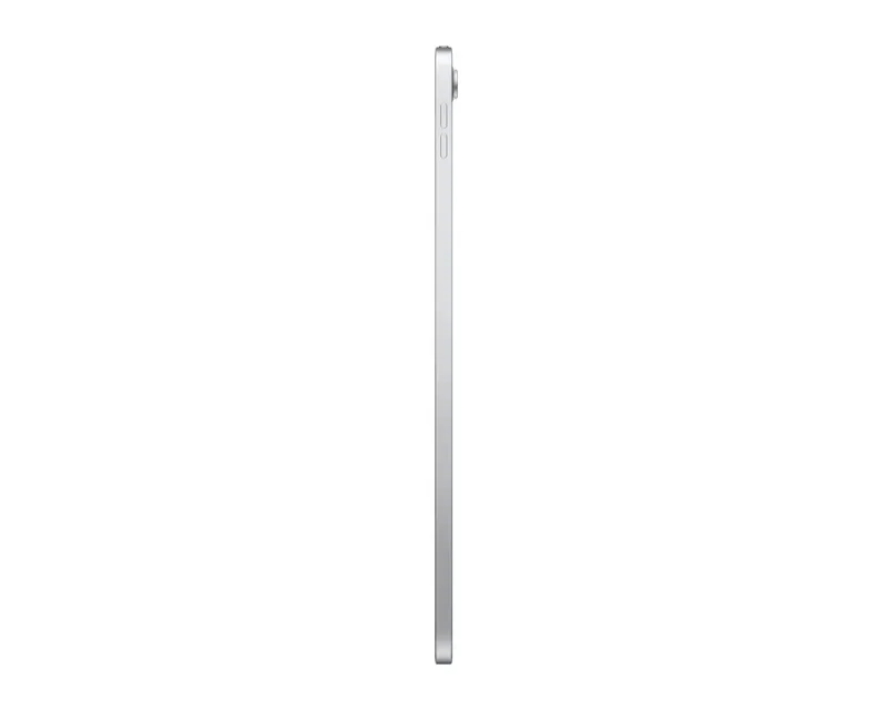 APPLE iPad 11th Gen 11 inch A16 WiFi 128GB Silver (MD3Y4TY/A) Slika 3