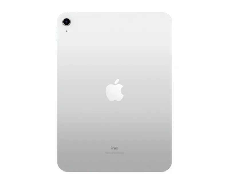 APPLE iPad 11th Gen 11 inch A16 WiFi 128GB Silver (MD3Y4TY/A) Slika 5