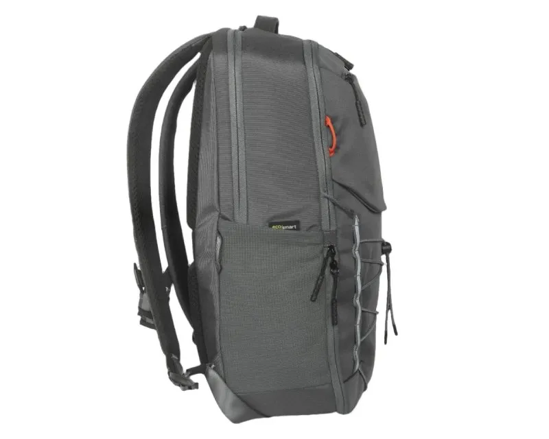 TARGUS Ranac za laptop WorkPlay Trio Eco 15-16 inča TBB65802GL sivi  Slika 3