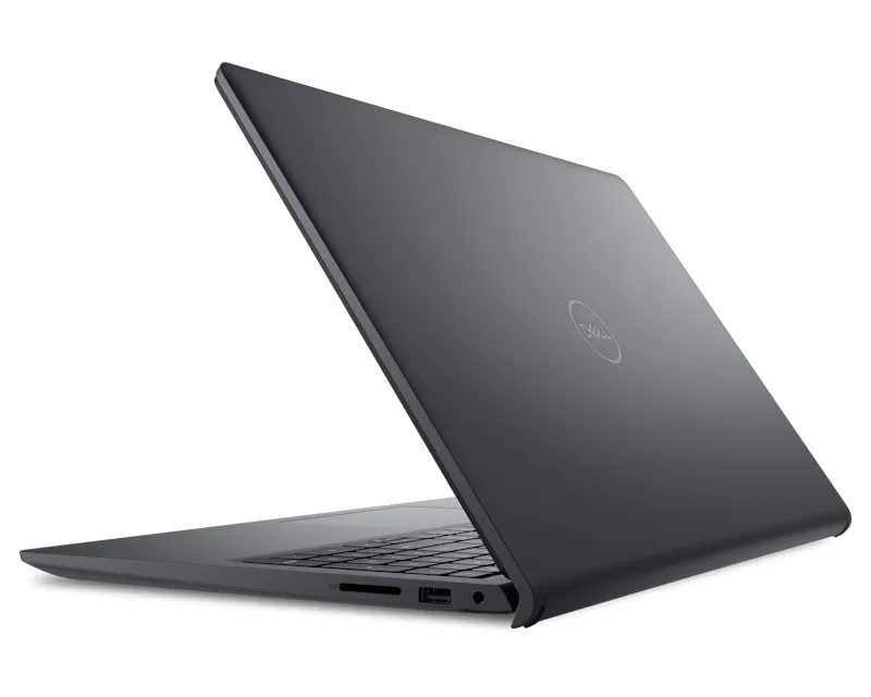 DELL Pro 15 Essential PV15250 15.6 inch FHD 120Hz Core 3 100U 8GB 512GB SSD Backlit FP laptop  Slika 2