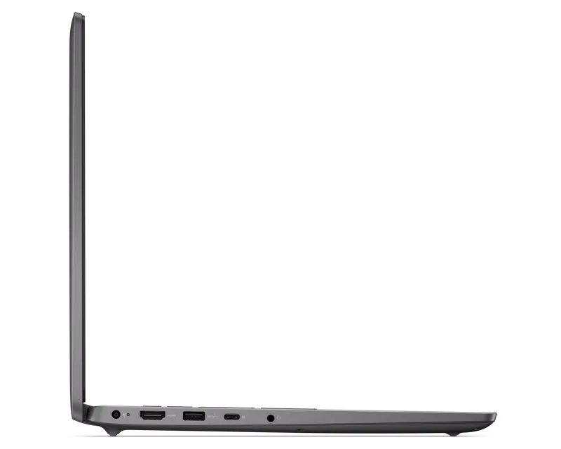DELL OEM Latitude 3550 15.6 inch FHD i5-1335U 8GB 512GB SSD YU Backlit FP Win11Pro 3yr NBD laptop Slika 3