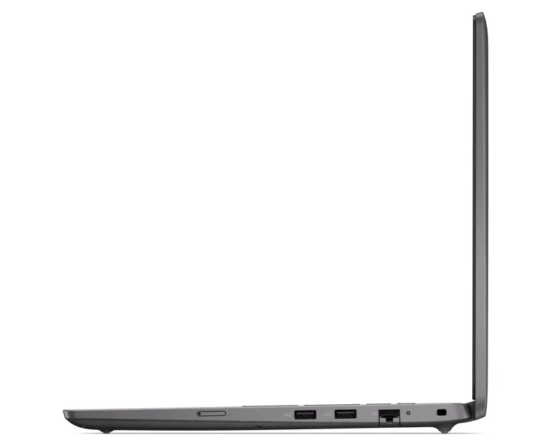 DELL OEM Latitude 3550 15.6 inch FHD i5-1335U 8GB 512GB SSD YU Backlit FP Win11Pro 3yr NBD laptop Slika 6