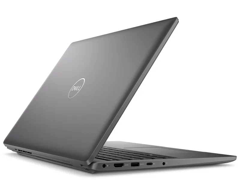 DELL OEM Latitude 3550 15.6 inch FHD i5-1335U 8GB 512GB SSD YU Backlit FP Win11Pro 3yr NBD laptop Slika 7