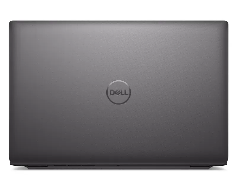 DELL OEM Latitude 3550 15.6 inch FHD i5-1335U 8GB 512GB SSD YU Backlit FP Win11Pro 3yr NBD laptop Slika 8
