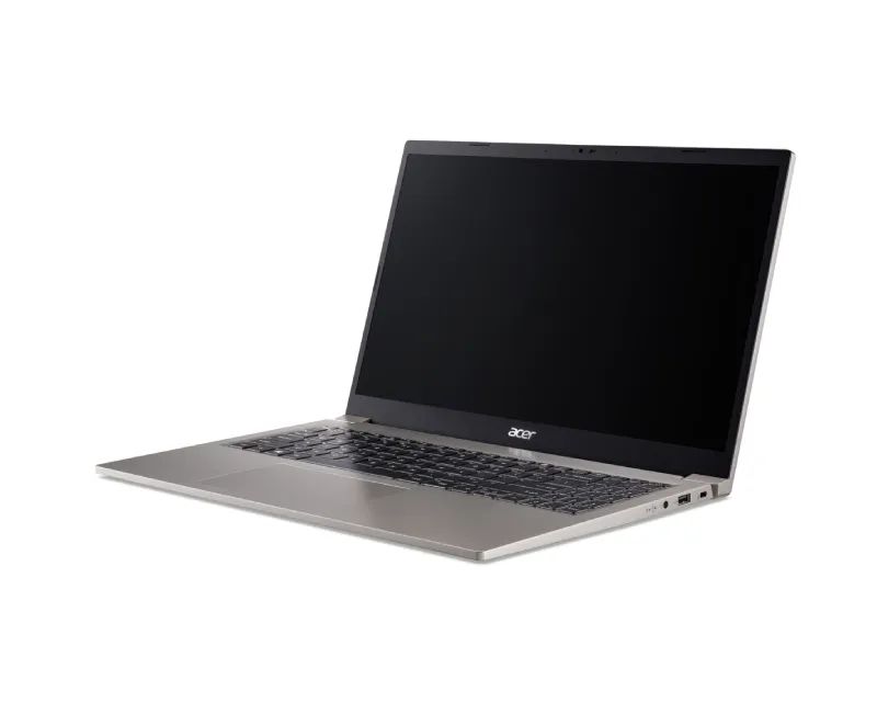 ACER Aspire Lite 15.6 inča FHD I3 -N355, 16GB, 512GB SSD (NX.D62EX.003) Slika 2