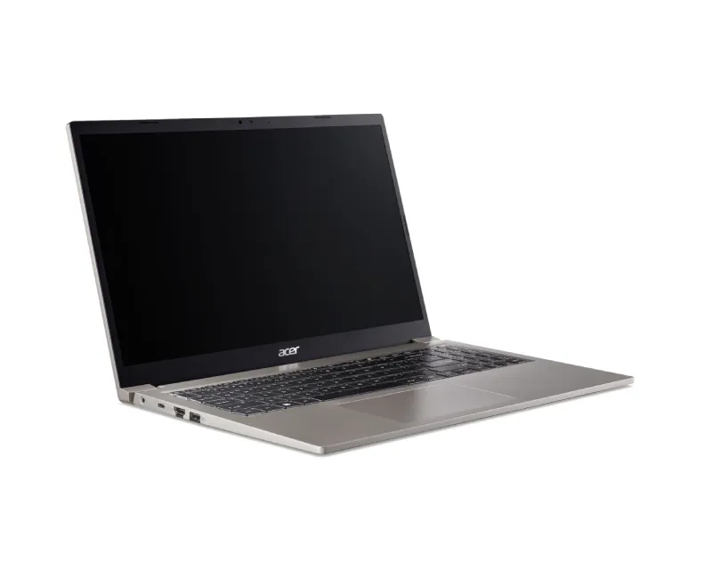 ACER Aspire Lite 15.6 inča FHD I3 -N355, 16GB, 512GB SSD (NX.D62EX.003) Slika 3