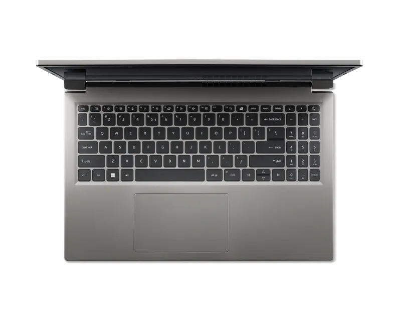 ACER Aspire Lite 15.6 inča FHD I3 -N355, 16GB, 512GB SSD (NX.D62EX.003) Slika 4