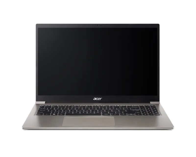 ACER Aspire Lite 15.6 inča FHD I3 -N355, 16GB, 512GB SSD (NX.D62EX.003) Slika 1