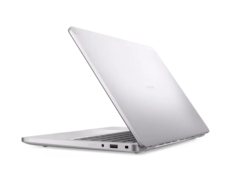 DELL Pro 13 Plus 13.3 inch FHD+ 300nits Core Ultra 7 265U 32GB 512GB SSD Backlit FP SC Win11Pro 3yr ProSupport laptop  Slika 2