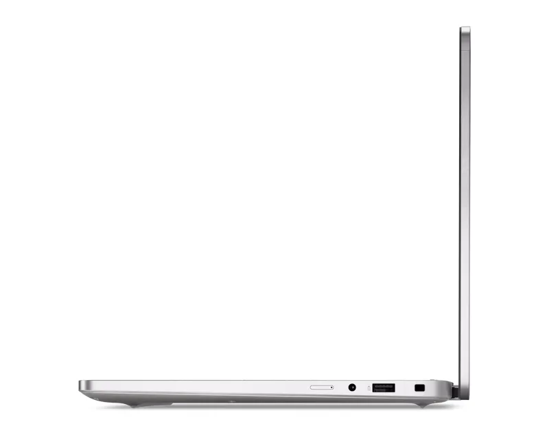 DELL Pro 13 Plus 13.3 inch FHD+ 300nits Core Ultra 7 265U 32GB 512GB SSD Backlit FP SC Win11Pro 3yr ProSupport laptop  Slika 6