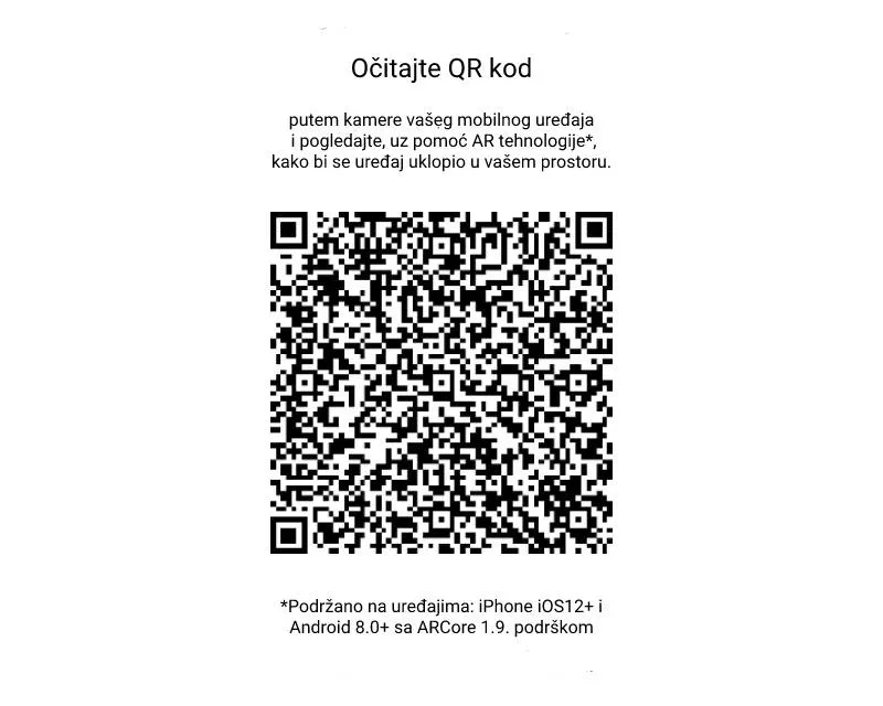 DELL Pro 13 Plus 13.3 inch FHD+ 300nits Core Ultra 7 265U 32GB 512GB SSD Backlit FP SC Win11Pro 3yr ProSupport laptop  Slika 9