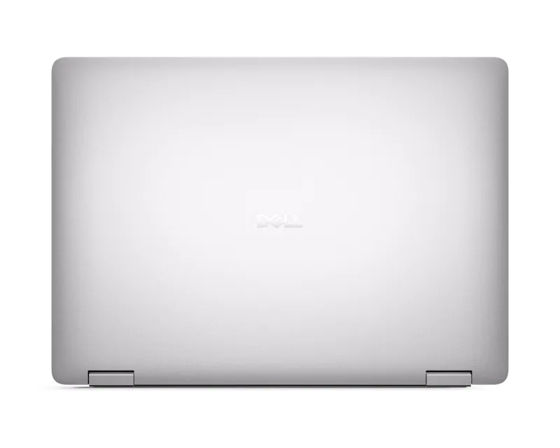 DELL Pro 13 Plus 13.3 inch FHD+ Touch 300nits Core Ultra 5 235U 16GB 512GB SSD Backlit FP SC Win11Pro 3yr ProSupport laptop  Slika 8