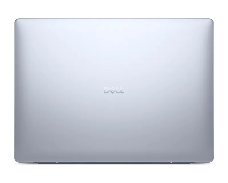 DELL 14 Plus 14 inch FHD+ Touch 300nits Core Ultra 7 256V 16GB 1TB SSD Intel Arc Backlit FP Win11Pro laptop Slika 8