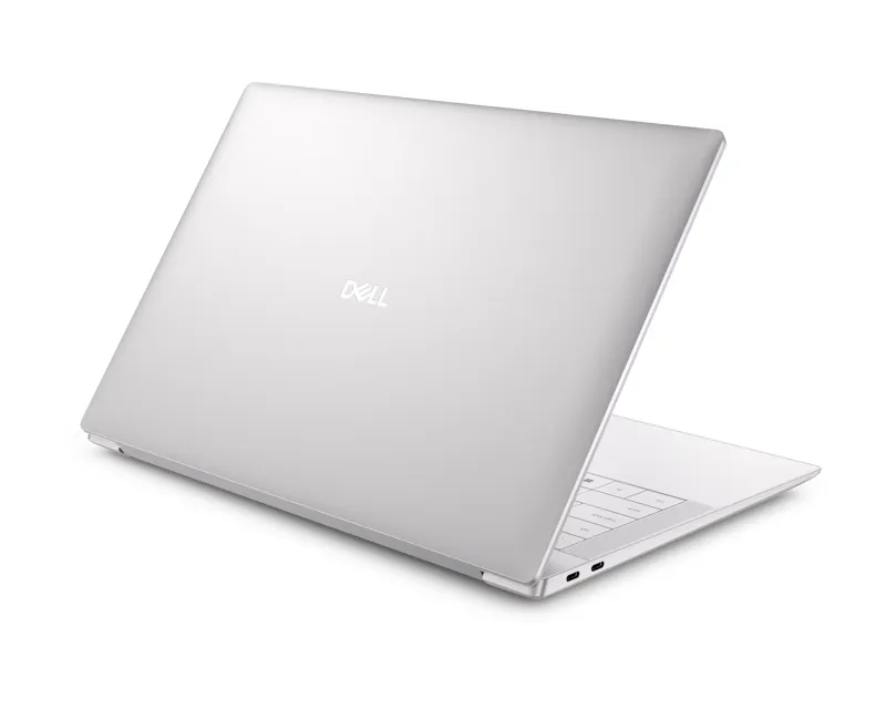 DELL 14 Premium DA14250 14.5 inch FHD+ 120Hz 500nits Core Ultra 7 255H 32GB 1TB SSD GeForce RTX 4050 6GB Backlit FP Win11Pro 3yr NBD laptop  Slika 6