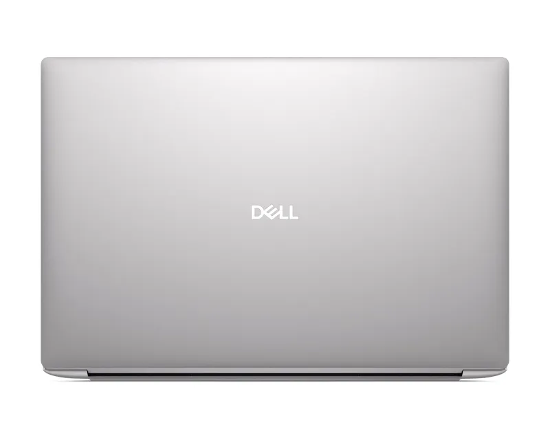DELL 14 Premium DA14250 14.5 inch FHD+ 120Hz 500nits Core Ultra 7 255H 32GB 1TB SSD GeForce RTX 4050 6GB Backlit FP Win11Pro 3yr NBD laptop  Slika 7