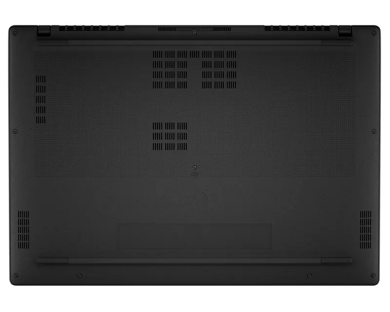 ASUS Vivobook 16 V3607VM-RP107 (16 inča WUXGA, 7 240H, 16GB, SSD 1TB, RTX 5060) laptop  Slika 9