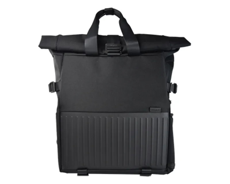 ASUS ProArt P16 OLED H7606WX-SE002X (16 inča 4K OLED, Ryzen AI 9 HX 370, 64GB, SSD 2TB+2TB, RTX 5090, Win11 Pro) laptop + ranac  Slika 9