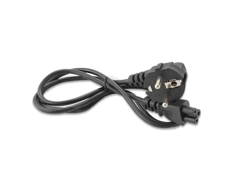 XRT EUROPOWER AC adapter za Acer laptop 65W 19V 3.42A 65W-XRT65-190-3420AL  Slika 2