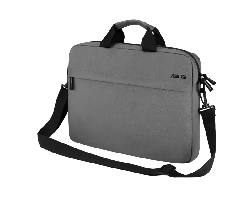 ASUS AC1600 CARRY BAG torba za laptop 16 inča crna  Slika 2
