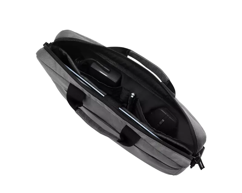 ASUS AC1600 CARRY BAG torba za laptop 16 inča crna  Slika 5