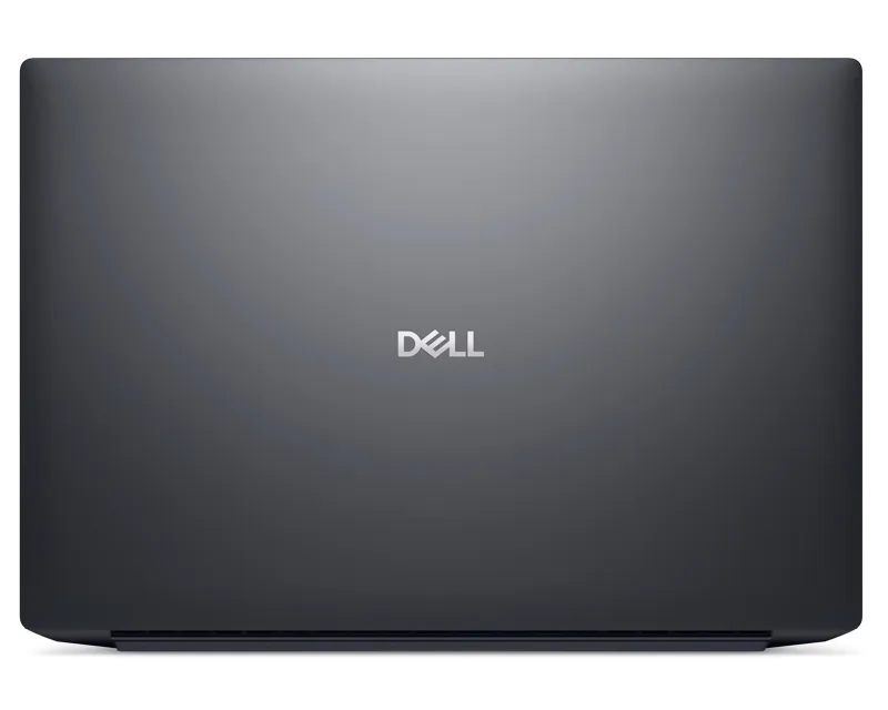 DELL Pro Max 16 Premium 16 inch FHD+ 120Hz 500nits Core Ultra 9 285H 64GB 1TB SSD RTX PRO 2000 8GB Backlit FP Win11Pro 3yr ProSupport laptop  Slika 8