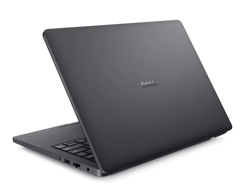 DELL Pro Max 14 14 inch QHD+ 300nits AMD Ryzen AI 9 HX Pro 370 32GB 1TB SSD Backlit FP Win11Pro 3yr ProSupport laptop Slika 7