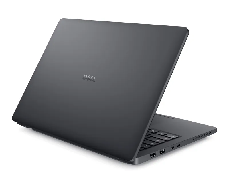 DELL Pro Max 14 14 inch FHD+ 300nits AMD Ryzen AI 7 Pro 350 16GB 512GB SSD Backlit FP Win11Pro 3yr ProSupport laptop  Slika 2