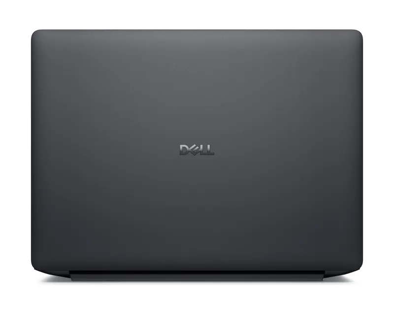 DELL Pro Max 14 14 inch FHD+ 300nits AMD Ryzen AI 7 Pro 350 16GB 512GB SSD Backlit FP Win11Pro 3yr ProSupport laptop  Slika 8
