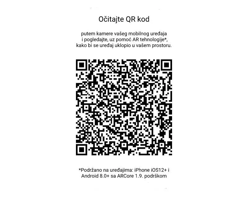 DELL Pro Max 14 Premium 14 inch FHD+ 400nits Core Ultra 7 265H 32GB 1TB SSD RTX PRO 2000 8GB Backlit FP Win11Pro 3yr ProSupport laptop  Slika 9