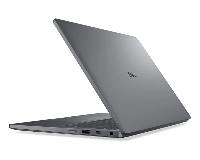 DELL Pro 14 Premium 14 inch FHD+ 400nits Core Ultra 5 238V 32GB 512GB SSD Intel Arc Backlit FP Win11Pro 3yr ProSupport  Slika 2