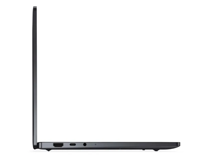 DELL Pro 14 Premium 14 inch FHD+ 400nits Core Ultra 5 238V 32GB 512GB SSD Intel Arc Backlit FP Win11Pro 3yr ProSupport  Slika 3
