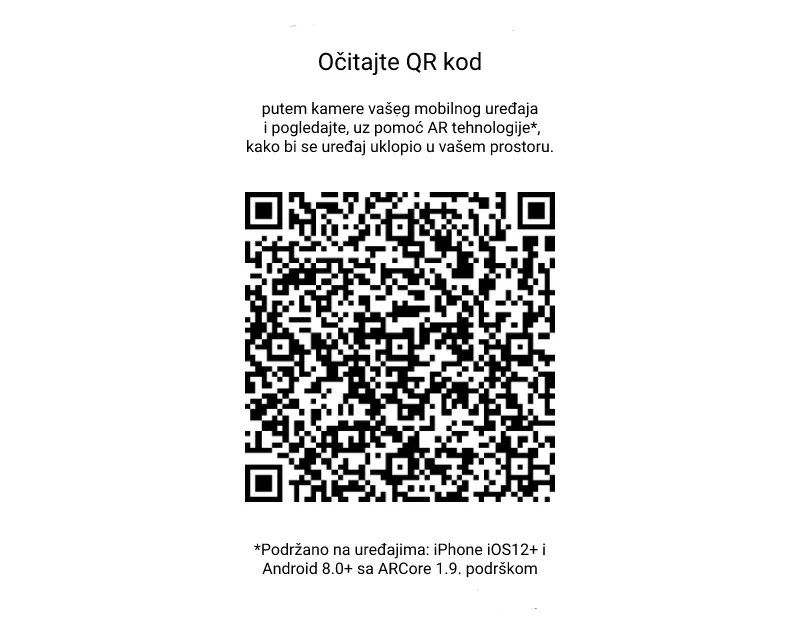 DELL Pro 14 Premium 14 inch FHD+ 400nits Core Ultra 5 238V 32GB 512GB SSD Intel Arc Backlit FP Win11Pro 3yr ProSupport  Slika 9