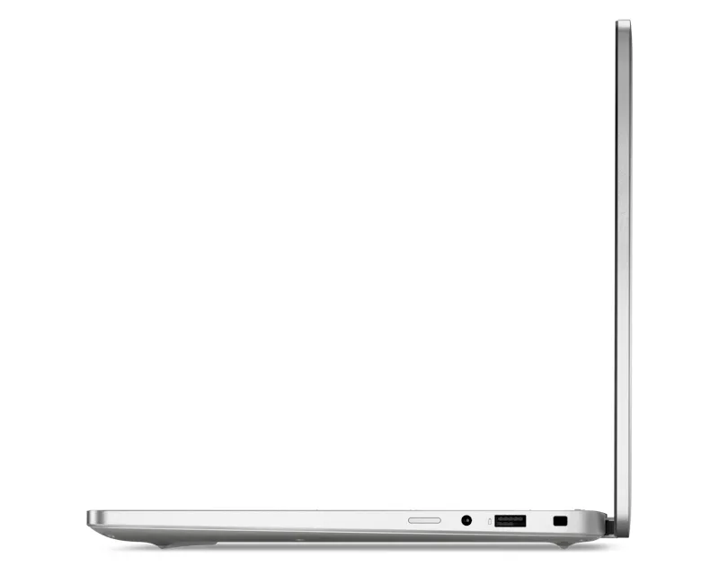 DELL Pro 13 Plus 13.3 inch FHD+ 300nits AMD Ryzen AI 5 PRO 340 32GB 1TB SSD Backlit FP SC Win11Pro 3yr ProSupport laptop  Slika 6