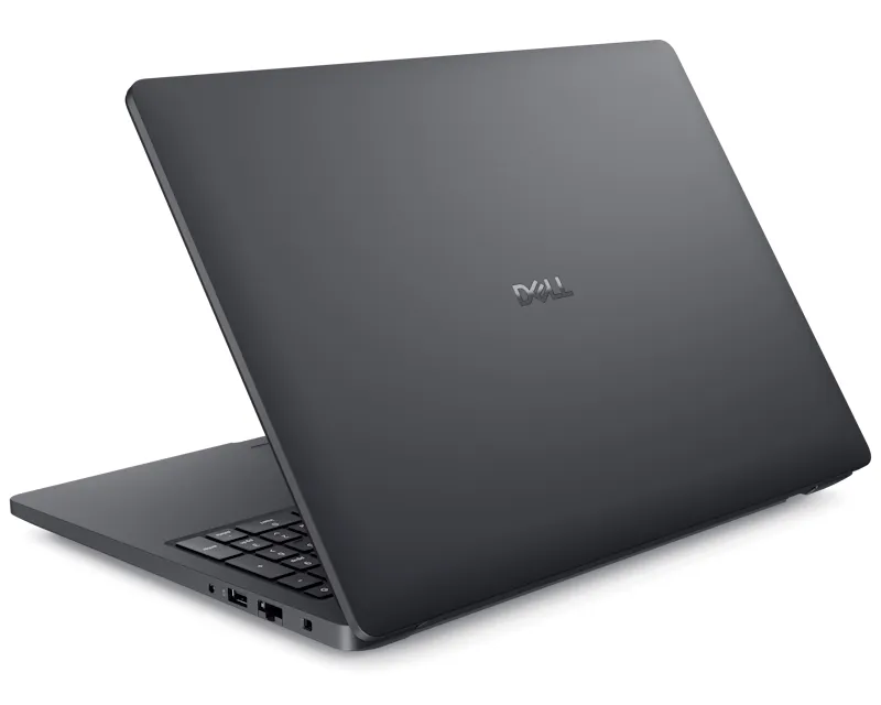 DELL Pro Max 16 16 inch FHD+ 300nits AMD Ryzen AI 9 HX PRO 370 32GB 1TB SSD RTX PRO 1000 8GB Backlit FP Win11Pro 3yr ProSupport laptop  Slika 7