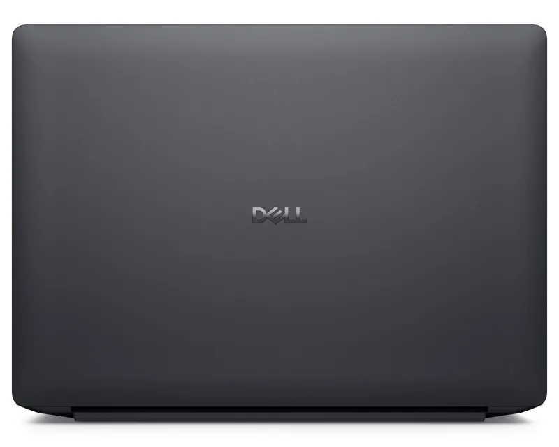 DELL Pro Max 16 16 inch FHD+ 300nits AMD Ryzen AI 9 HX PRO 370 32GB 1TB SSD RTX PRO 1000 8GB Backlit FP Win11Pro 3yr ProSupport laptop  Slika 8