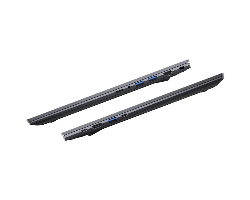 CHUWI Corebook PLus (16 inča, Ryzen 5 7430U, 16GB, 512GB SSD, Win 11 Home) laptop  Slika 6