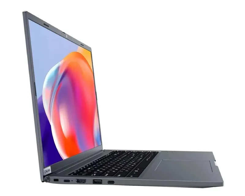 CHUWI GTBOOK X (16 inča, Core i7-13620H, 16GB, 512GB SSD, Win 11 Home) laptop  Slika 3