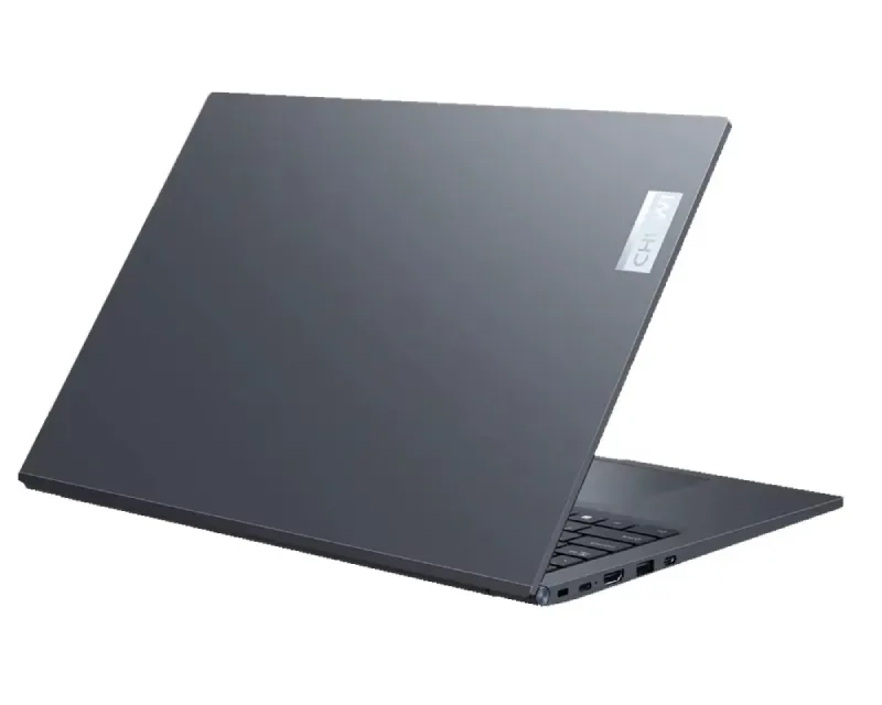 CHUWI GTBOOK X (16 inča, Core i7-13620H, 16GB, 512GB SSD, Win 11 Home) laptop  Slika 5
