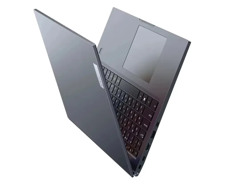 CHUWI GTBOOK X (16 inča, Core i7-13620H, 16GB, 512GB SSD, Win 11 Home) laptop  Slika 6