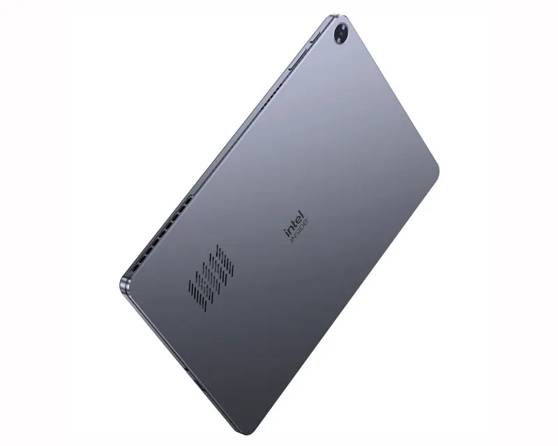 CHUWI Hi10 X2 10.1 inča (Core I3-10100Y, 8GB, 256GB SSD, Win 11 Home) tablet  Slika 2