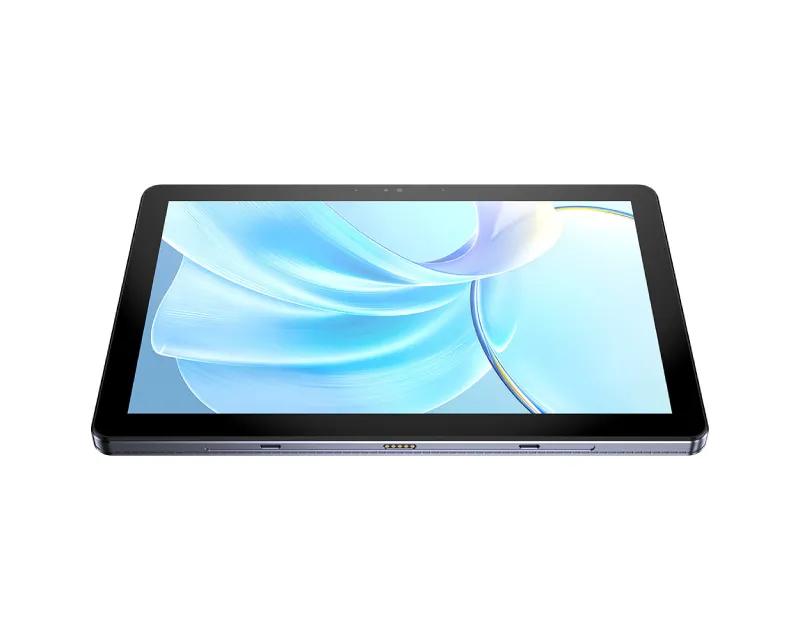CHUWI Hi10 X2 10.1 inča (Core I3-10100Y, 8GB, 256GB SSD, Win 11 Home) tablet  Slika 3