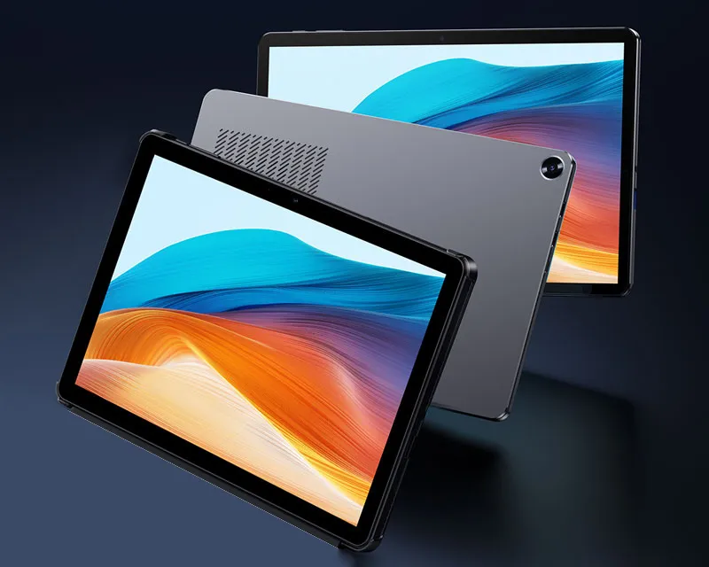 CHUWI Hi10 X2 10.1 inča (Core I3-10100Y, 8GB, 256GB SSD, Win 11 Home) tablet  Slika 7